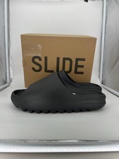 Adidas Yeezy Shoes Mens Size