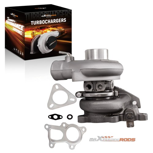 Journal bearing turbocharger - journal,