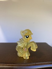 My Little Pony Fluttershy