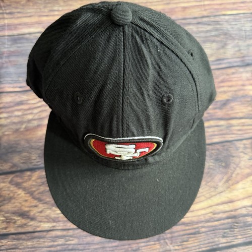 Nfl reebok black san - reebok,