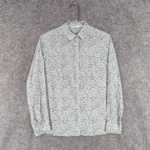 Cordings piccadilly shirt - cordings,