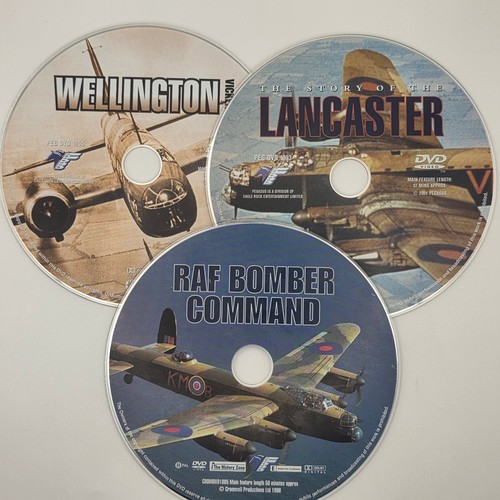 Raf bomber command - raf, of