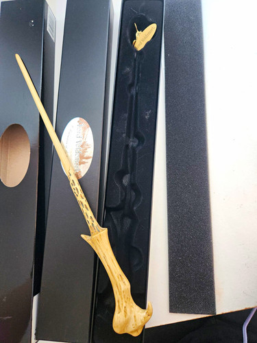 Harry potter lord - harry,