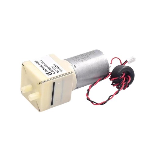 Mini vacuum pump stable small - mini,