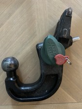 Range Rover Sport / Land Rover