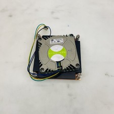 Dynatron DB127015BU-B DC12V