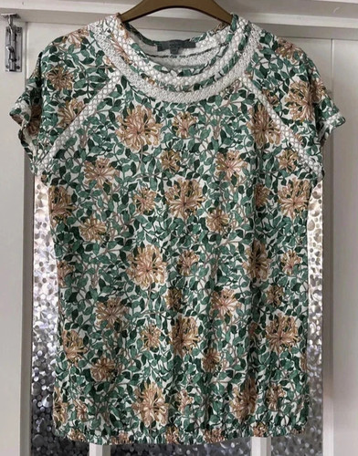 Next morris bubble hem - morris, &