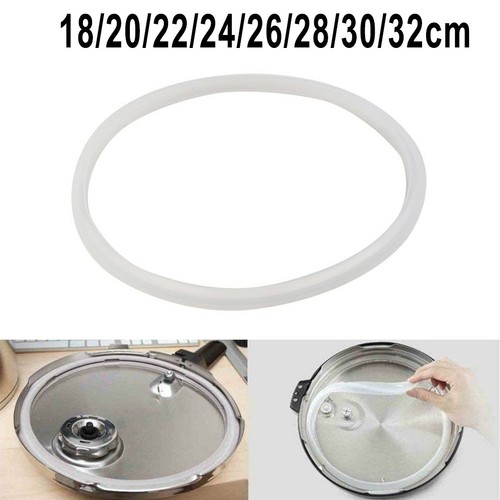32cm replacement clear - 18-32cm,