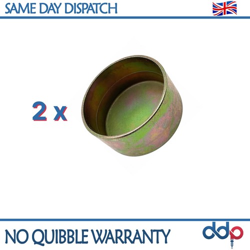 Grease protective cap - cap, for