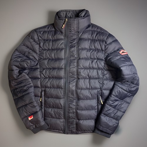 Superdry original fuji - fuji, jkt