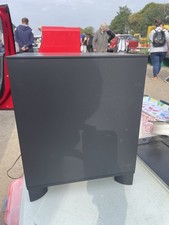 Sony Subwoofer SS-WSB101