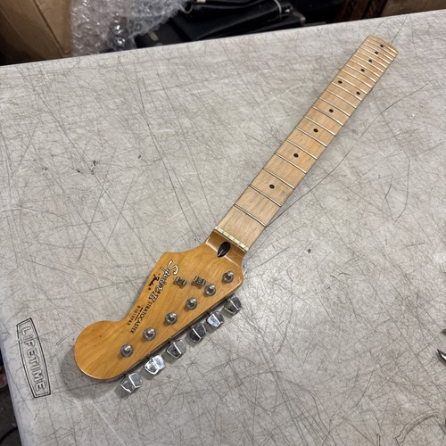 1991 fender squier - 1991,