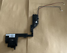ENVY DV7 Internal Speaker for HP Compaq Pavilion DV7-7201sa Laptops 681996-001