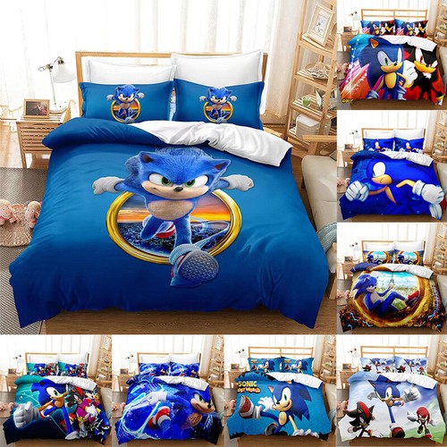 Cute supersonic sonic - cute,