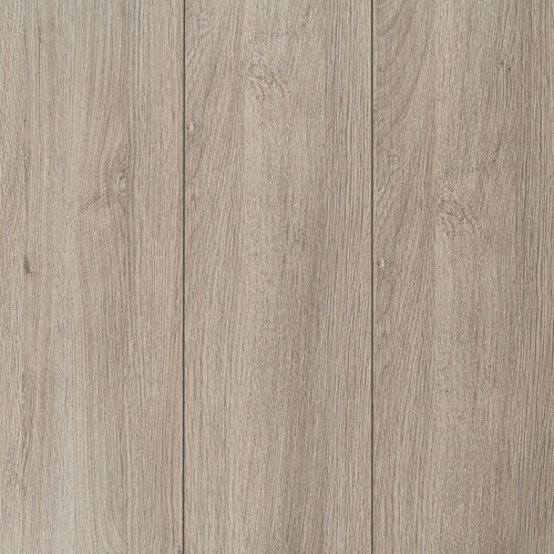 Herald 7mm laminate flooring - herald,