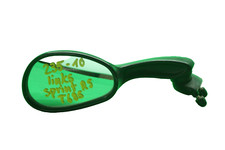 Triumph Sprint RS 955i T695