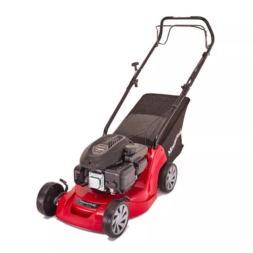 Mountfield sp164 - mountfield,
