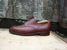 JOSEPH CHEANEY DERBY SHOES