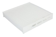 Fits HENGST E2957LI Filter