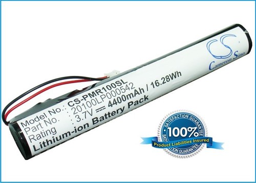 Battery for pure move - 3.7v,