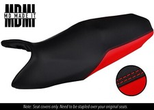 FITS HONDA CB 125 F 15-20