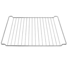 Grill Shelf Rack for HISENSE