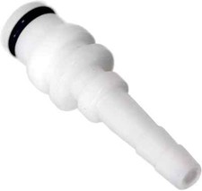 Karcher Puzzi Replacement Hose