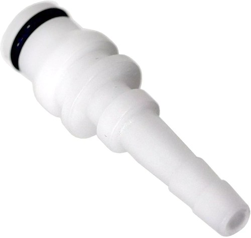 Karcher puzzi replacement hose - replacement,