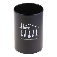 Stainless Steel Cutlery