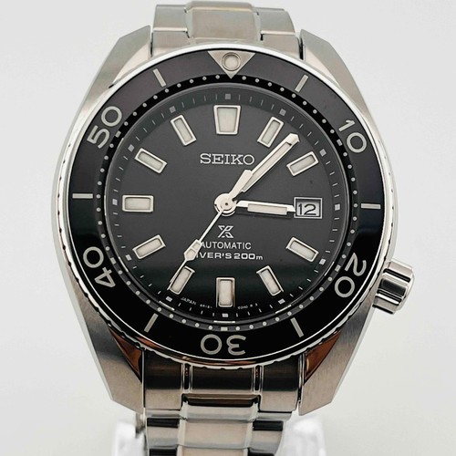 Seiko prospex 6r15 02t0 - seiko, 6r15-02t0