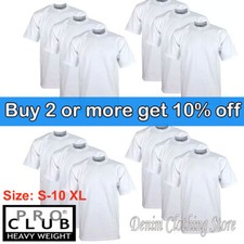 12 PACK PROCLUB PRO CLUB MENS