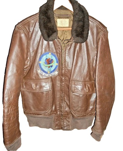 Vintage 1976 usn navy - navy, g1