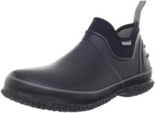 Men’s Bogs Urban Farmer