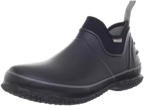 Men bogs urban farmer - men’s,
