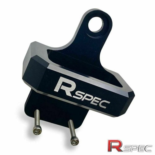 Premium mac port solenoid - premium,