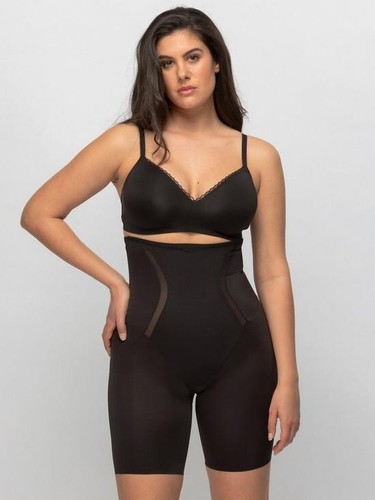 New maidenform firm high waist - firm,