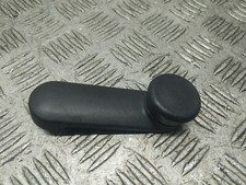 VAUXHALL CORSA SRI CDTI A/C