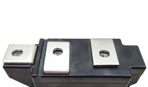 New infineon tt500n12kof power - infineon,