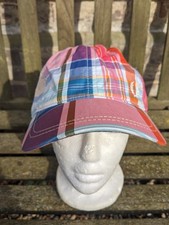Fred Perry Multicoloured