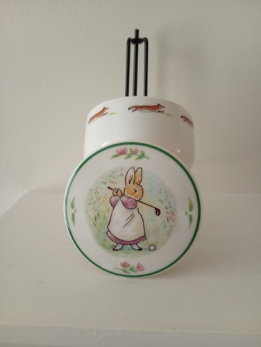 Foxwood tales villeroy - -,