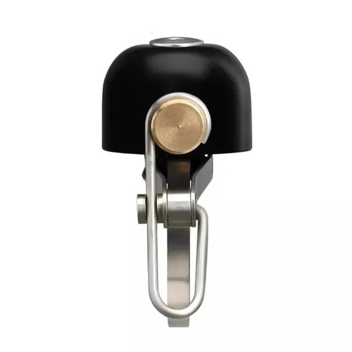 Retro classical clear - classical,