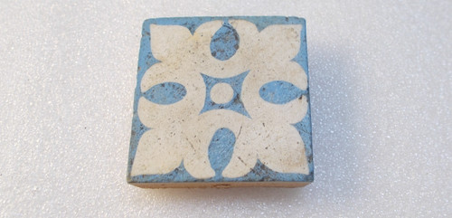 Tiles encaustic tile hall - tiles,