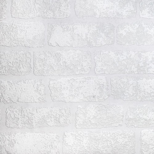 Lincolnshire brick textured - lincolnshire,