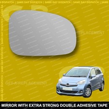 For Toyota Verso-S wing mirror