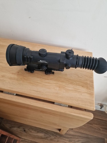 Armasight vampire core - armasight, 3