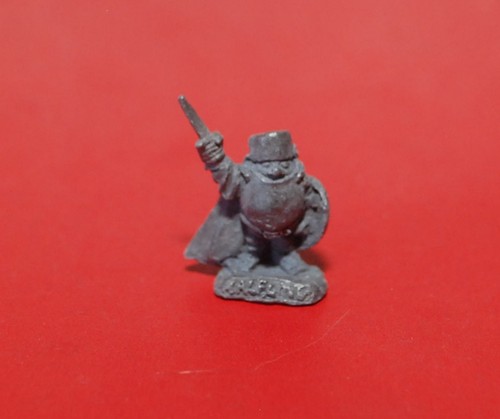 Warhammer empire c11 - warhammer,