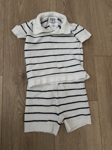 Baby boy shorts - baby, and