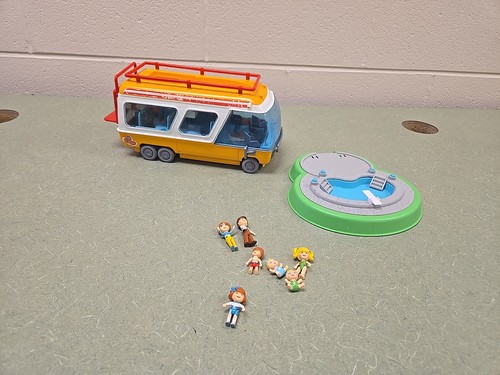 1988 matchbox jenny penny - 1988,