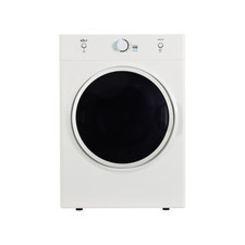 SOLT SOLVTD7W 7kg Freestanding