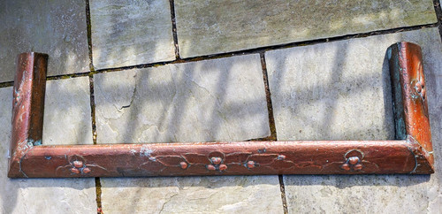 Stunning antique copper - antique,